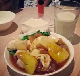 珠海攻略必去景点推荐,珠海一日游最值得去的地方