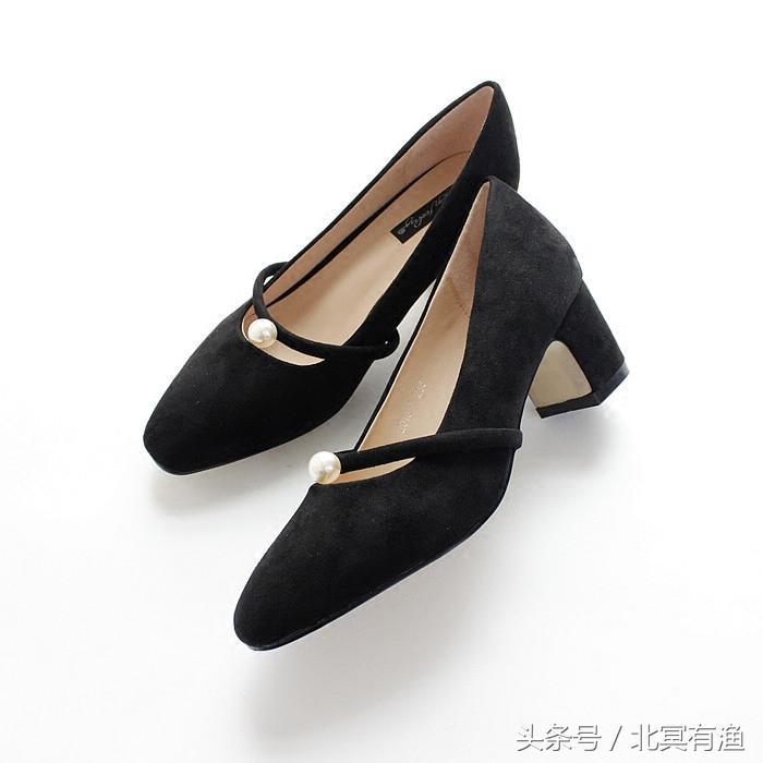 珍珠还可以怎么玩,珍珠还能做成什么东西