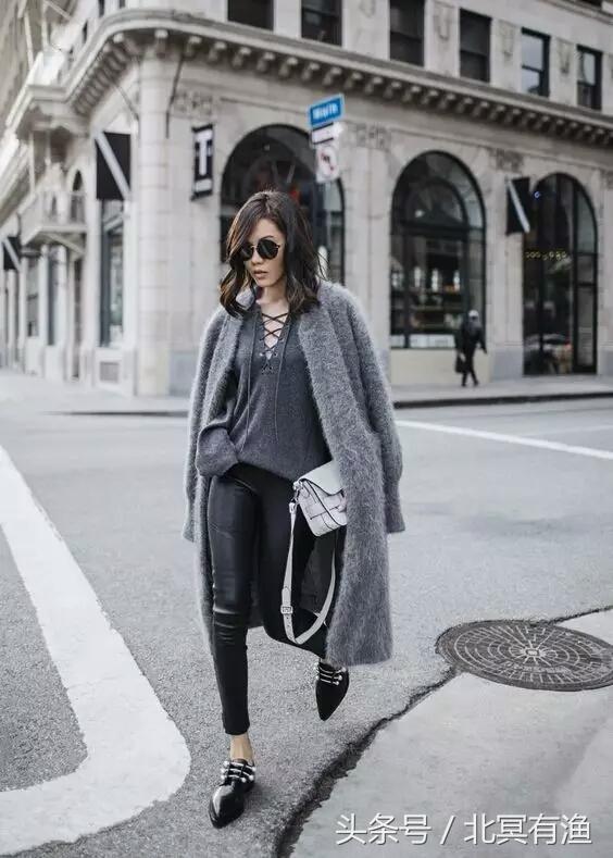 珍珠还可以怎么玩,珍珠还能做成什么东西