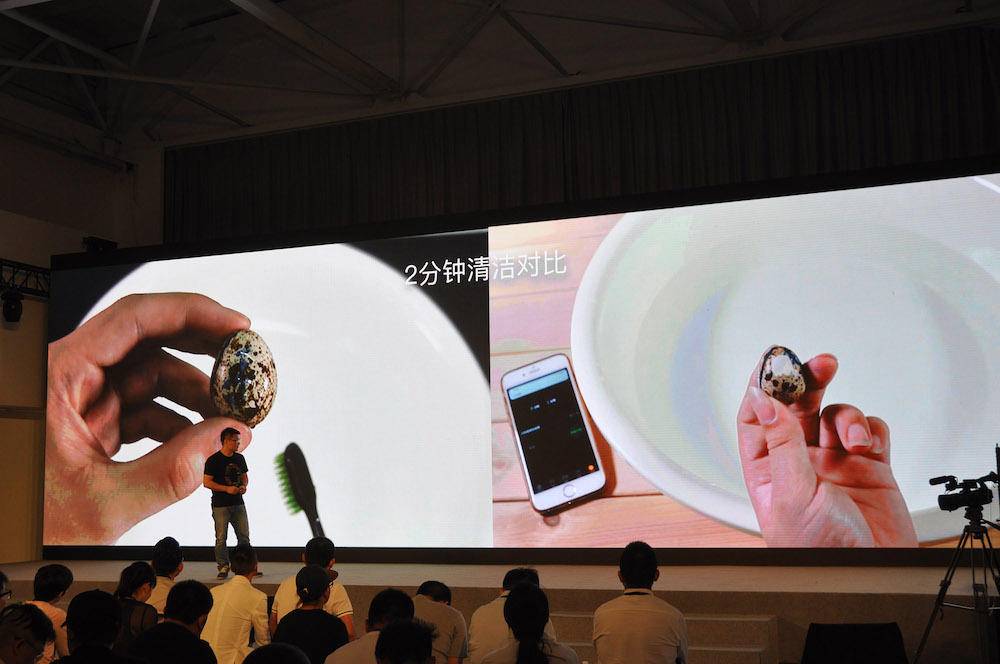 飞利浦oclean,飞利浦电动牙刷入门和高端