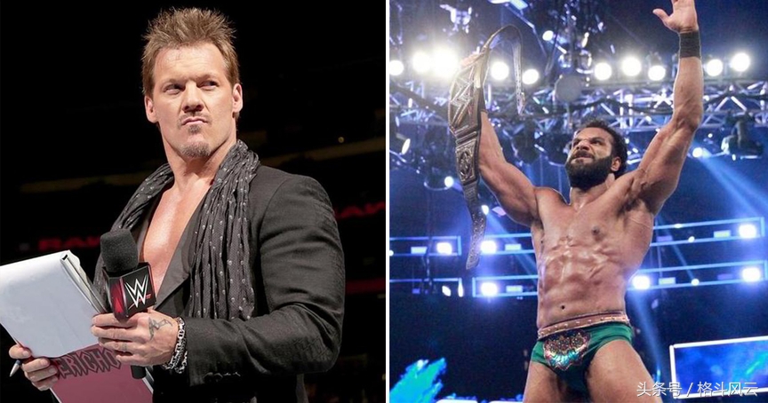 wwe罗曼大帝还会回归吗,wwe2023最新比赛视频罗曼vs乌索