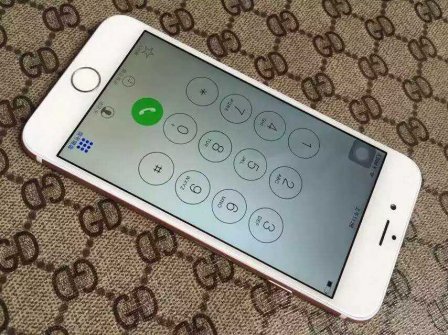 在闲鱼收到假iphone怎么办,从闲鱼买二手iphone