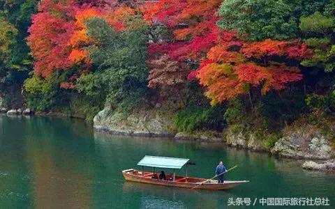 暑假去哪里旅游好玩要刺激的,暑假去哪玩最轻松又好玩