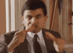 芜湖美食歌,吃货美食歌曲完整版