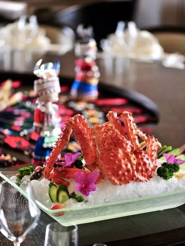 曼谷安纳塔拉酒店推荐,泰国安纳塔拉酒店攻略