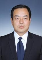 玉溪元江县干部任前公示,玉溪干部任前公示倪强