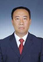 玉溪元江县干部任前公示,玉溪干部任前公示倪强