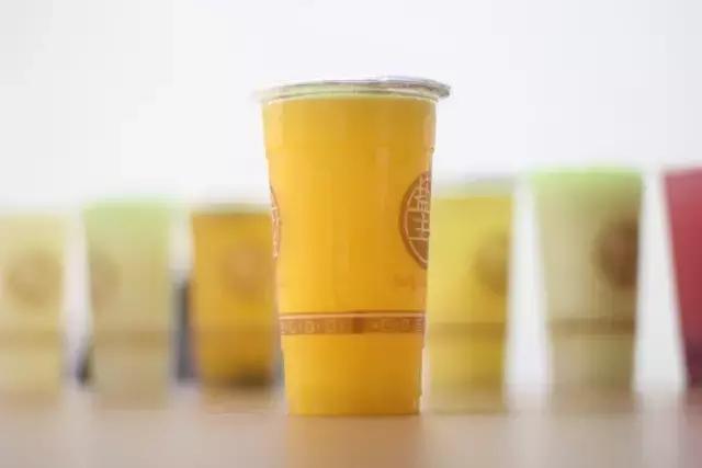 啊！好咸！好爽！喝完一袋盐后小编身残志坚，只为告诉你谁是老盐界的no.1！