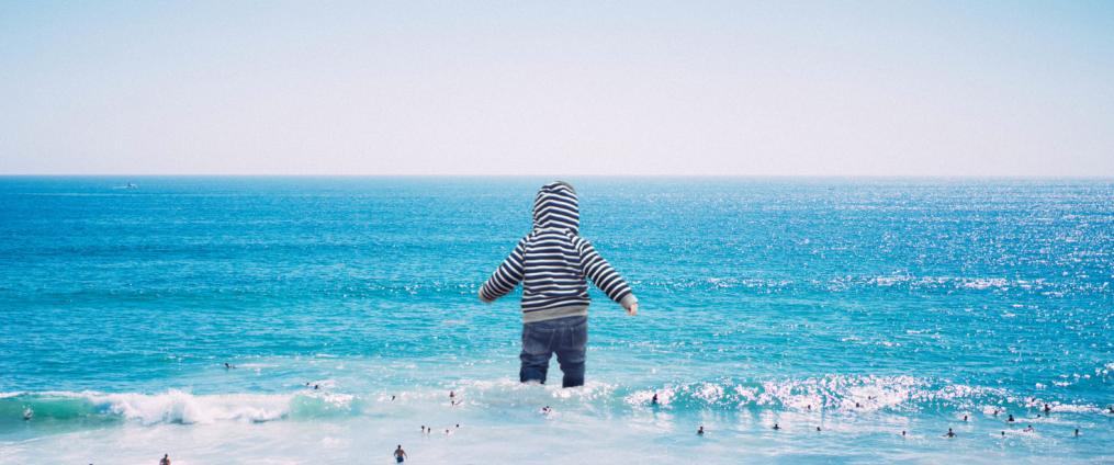 宝宝鼻塞怎么办教你一招缓解,宝宝鼻塞严重怎么办最有效