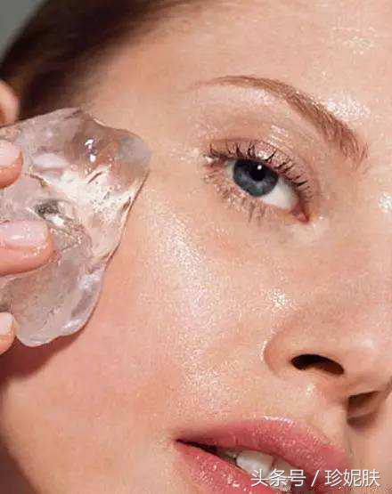 晒后第二天如何修复,晒后72小时修复全攻略