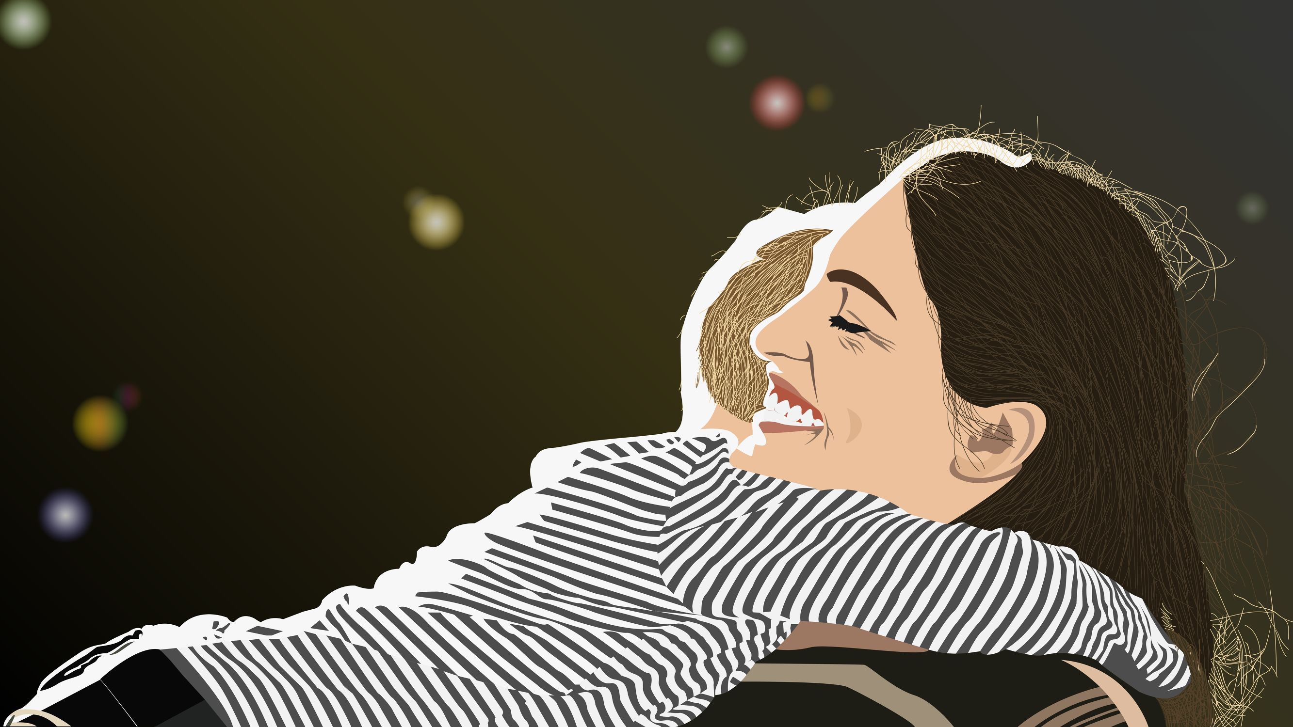 宝宝鼻塞怎么办教你一招缓解,宝宝鼻塞严重怎么办最有效