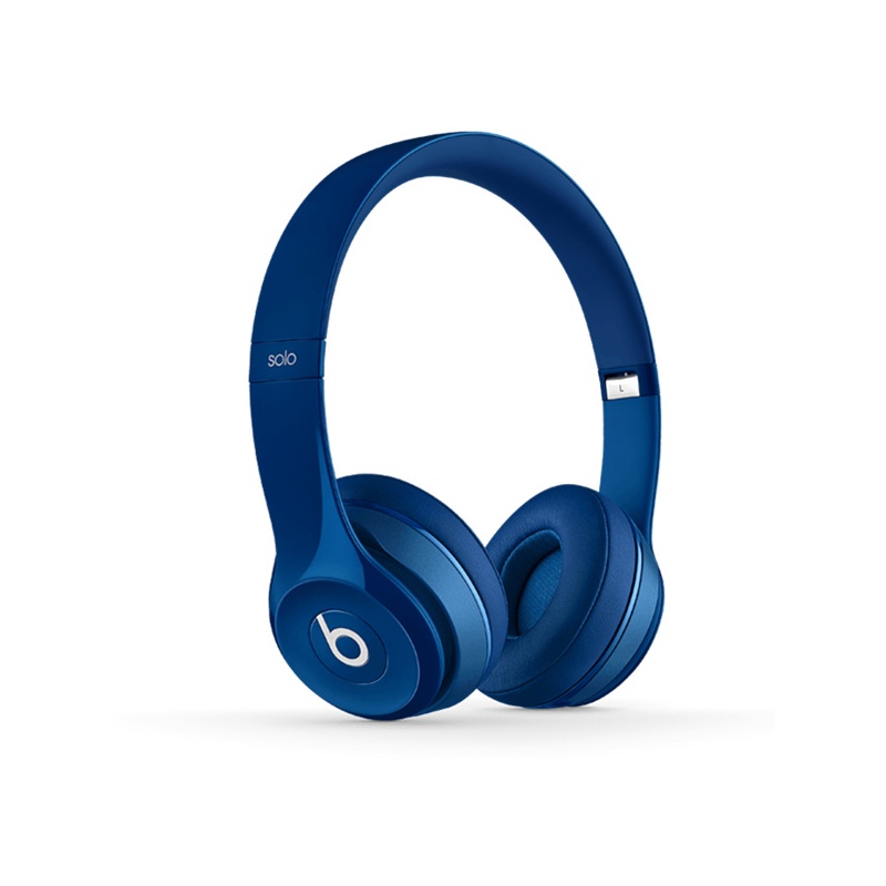 beats耳机高颜值入耳式,买音质好的耳机要看什么配置