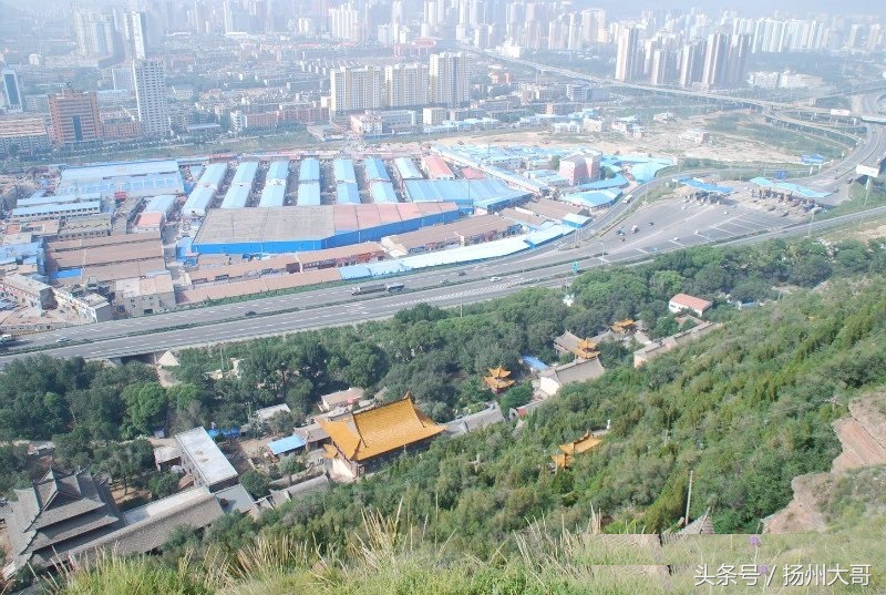 大美青海之行全集,大美青海之旅全集