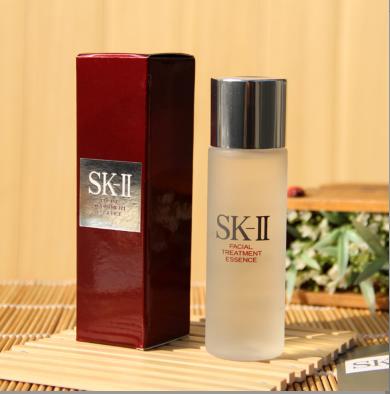 哪个大牌化妆水最好用,值得买的大牌化妆水