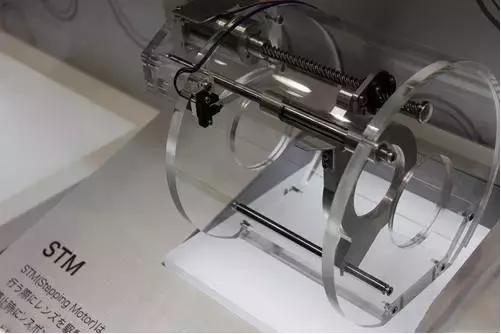 对焦速度很慢是镜头的问题吗,24-70镜头对焦慢怎么办