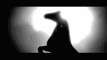 投资三个亿的马秀，究竟什么样？