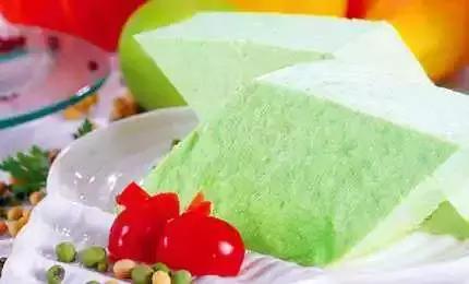 未来创业十大赚钱方法,当今最赚钱的6个创业项目