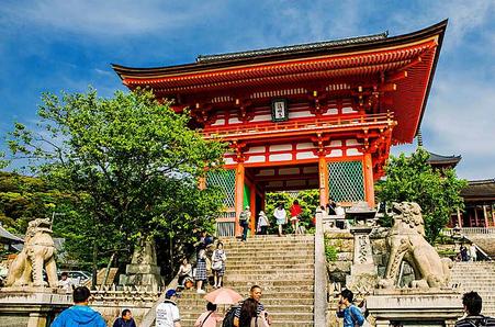 一周游玩攻略省钱,一周旅游自由行攻略