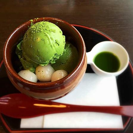 一周游玩攻略省钱,一周旅游自由行攻略