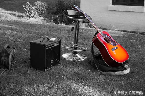 学琴前要学什么,学琴之前是不是必须先学乐理