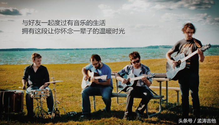 学琴前要学什么,学琴之前是不是必须先学乐理