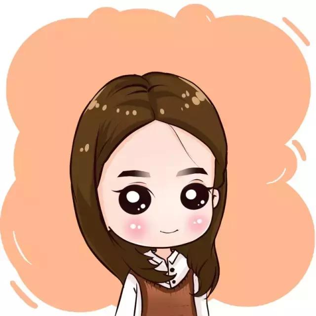 告别哑巴口语｜HowstheFoodSoFar?