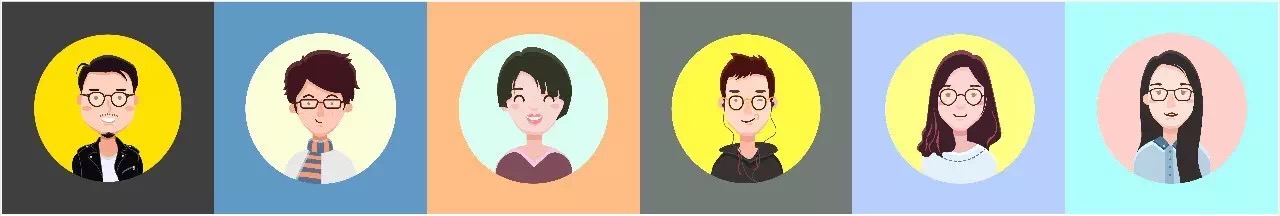 摩洛哥有开斋节吗,2024摩洛哥开斋节