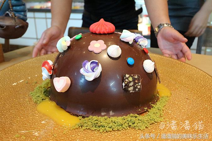 新加坡圣淘沙一日游路线图,新加坡圣淘沙游玩攻略费用