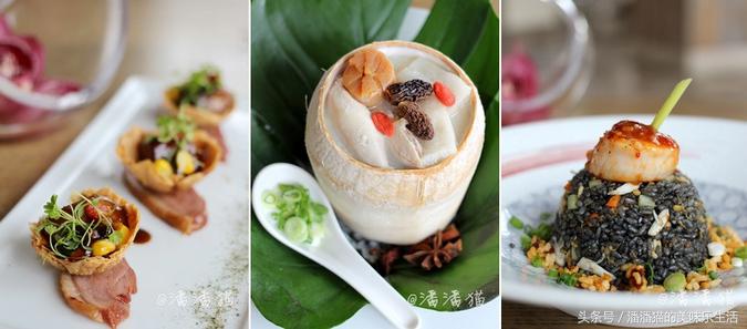 新加坡圣淘沙一日游路线图,新加坡圣淘沙游玩攻略费用