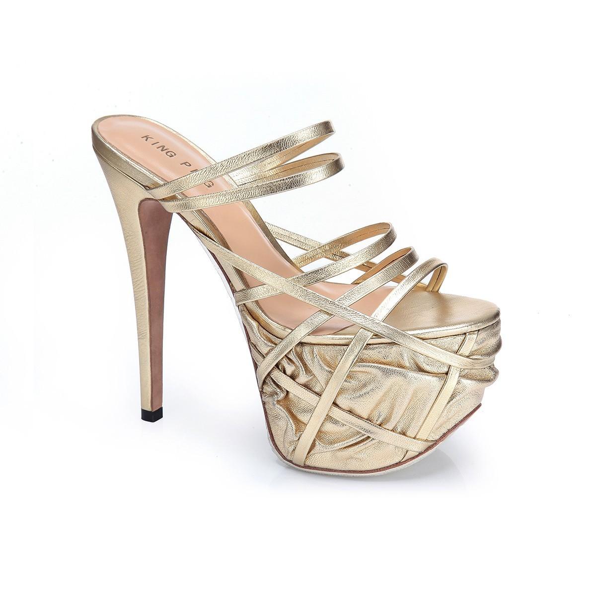 如何凸显产品的差异化,差异化产品打造爆款