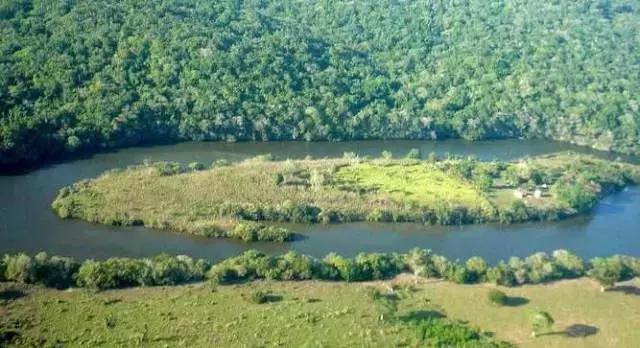 大学四年生活费省出来一套房,大学四年能拿多少学费