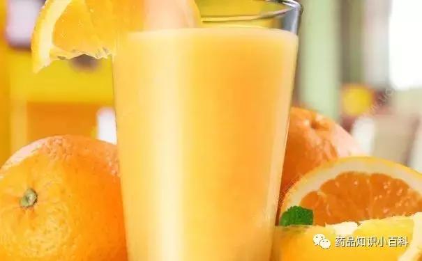 果蔬酵素是怎么做出来的,怎样自己制作果蔬酵素