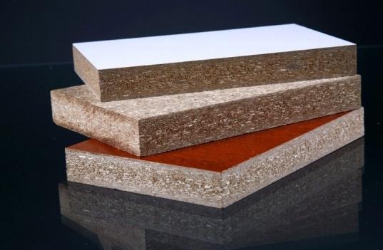 禾香板好不好,禾香板的优点和缺点