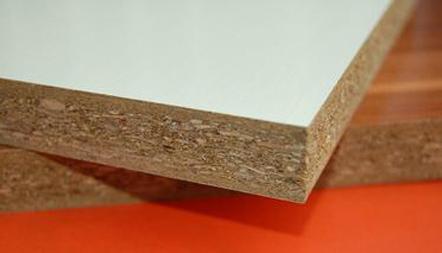 禾香板好不好,禾香板的优点和缺点