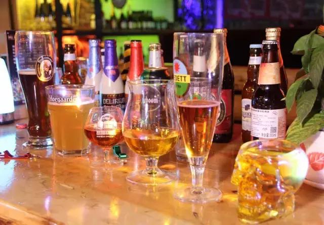 这才是郫都人“夜不归宿”的真正理由，我竟然无法反驳！