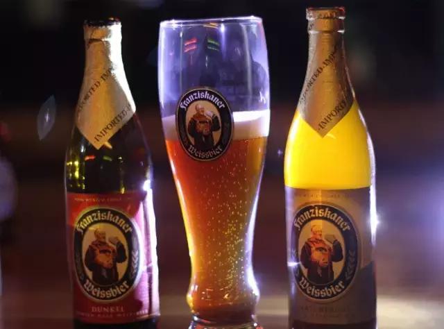 这才是郫都人“夜不归宿”的真正理由，我竟然无法反驳！