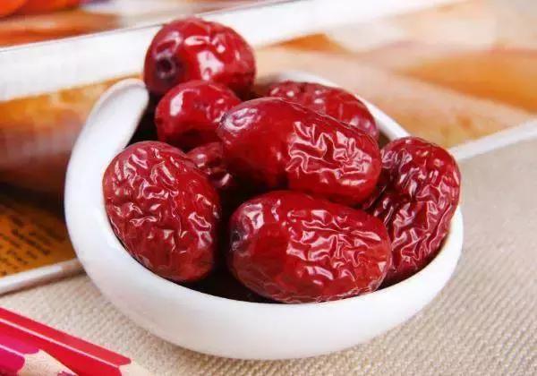 妇科病的克星来了,对妇科病好的食物有哪些