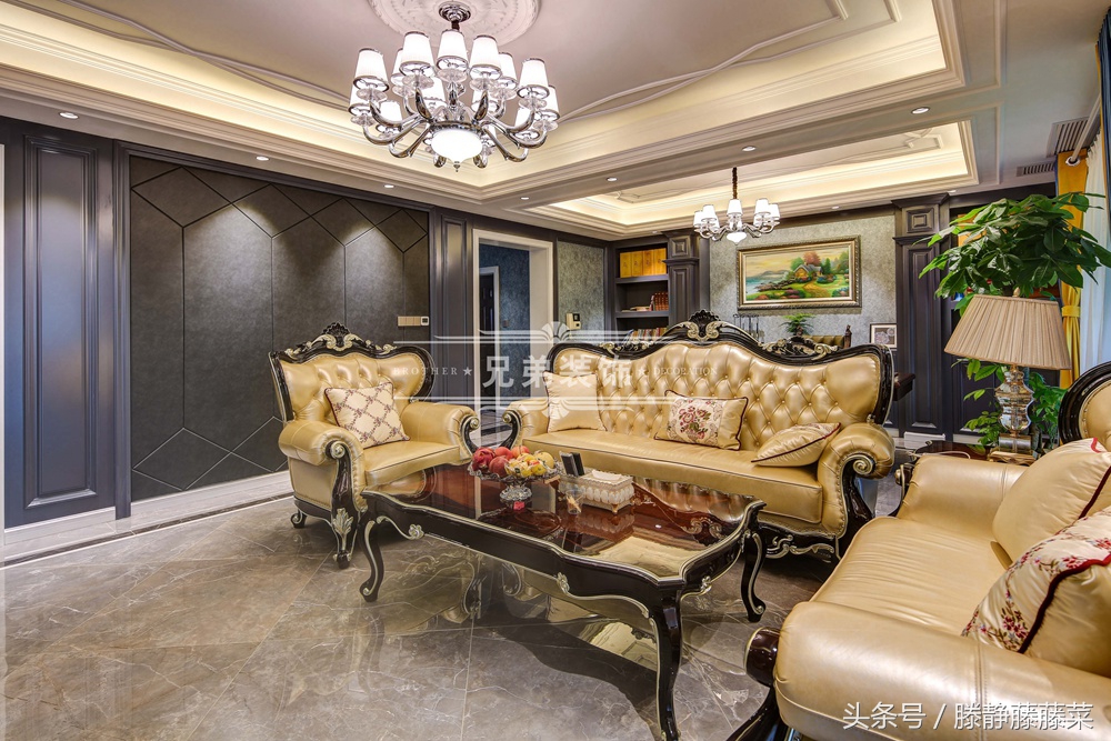 兄弟装修重庆口碑,重庆兄弟装饰全案设计装修怎么样