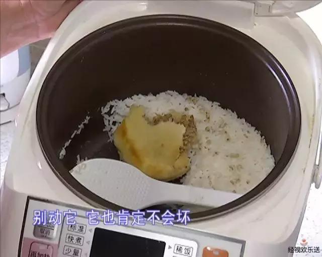 生日蛋糕吃不完怎么保留才好,生日蛋糕一次吃不完怎么保存