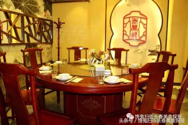 桦甸市白山烧烤,白山一站式烧烤