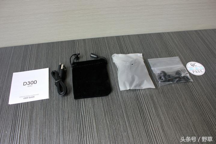 蓝牙耳机无拘无束,赛尔贝尔蓝牙耳机s103怎么样