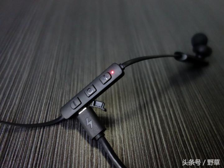 蓝牙耳机无拘无束,赛尔贝尔蓝牙耳机s103怎么样