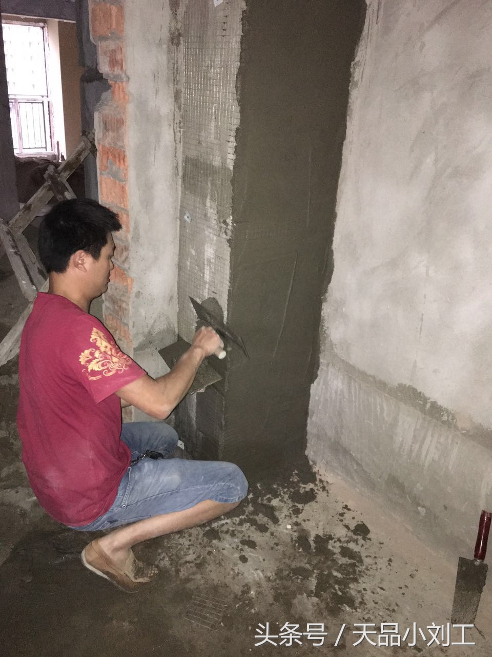 成都天品正连接：老司机告诉你烟道为何会开裂及正确的防开裂处理