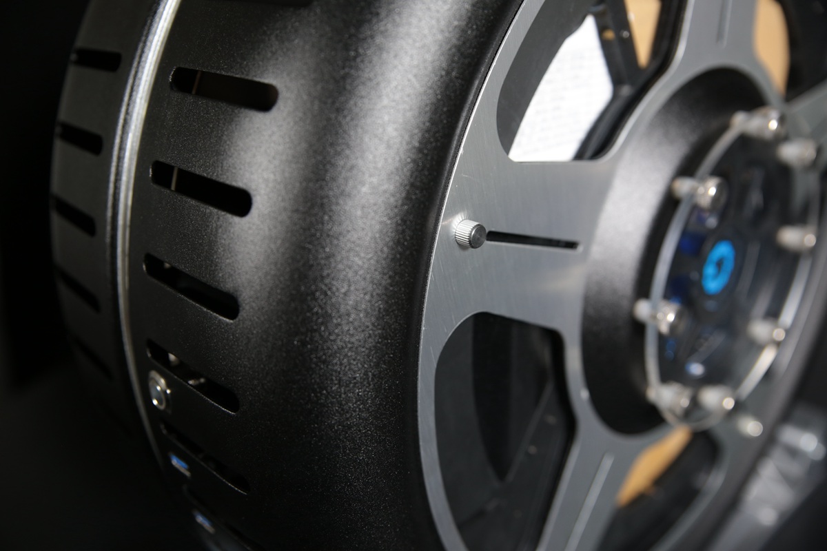 gamemax风火轮机箱优缺点,gamemax二代风火轮