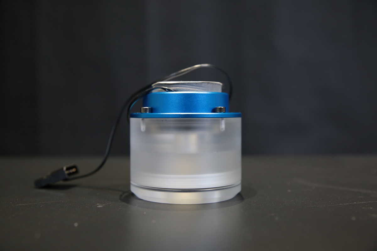 gamemax风火轮机箱优缺点,gamemax二代风火轮