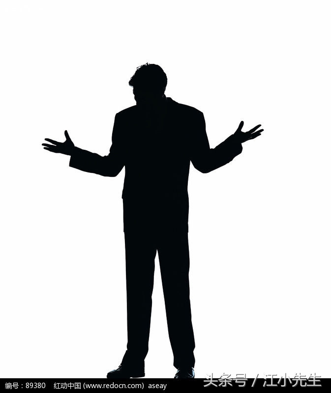 在济南多少钱活得才算体面,在济南月薪多少才有安全感