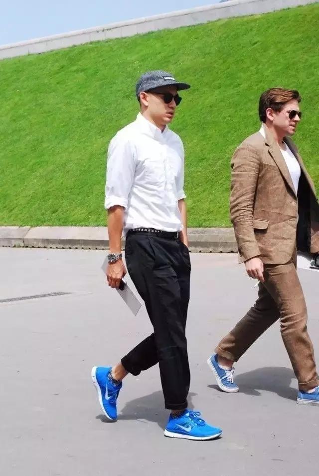 热裤不热,热裤是清凉的吗