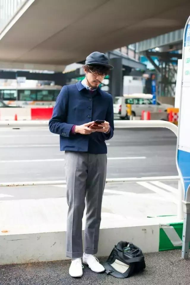 热裤不热,热裤是清凉的吗