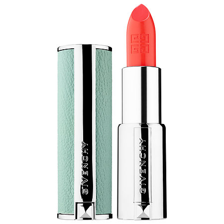 givenchy小羊皮304,givenchy小黑皮306试色