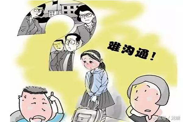 简历怎么写才更好找工作,简历怎么写才能找到一份好工作